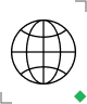 SENT - mytracko.pl