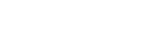 Logo firmy Teltonika - partner MYTRACKO